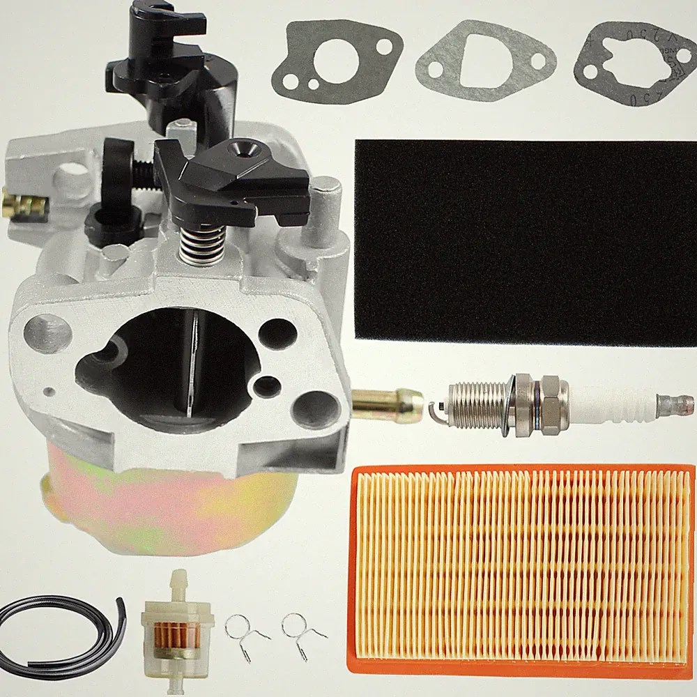 Ryobi RPW 2400 PETROL PRESSURE WASHER Replacement Carburetor