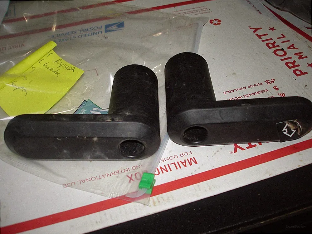 Ryobi ry14122 1700-PSI 1.2-GPM cord holder pressure washer part bin 330