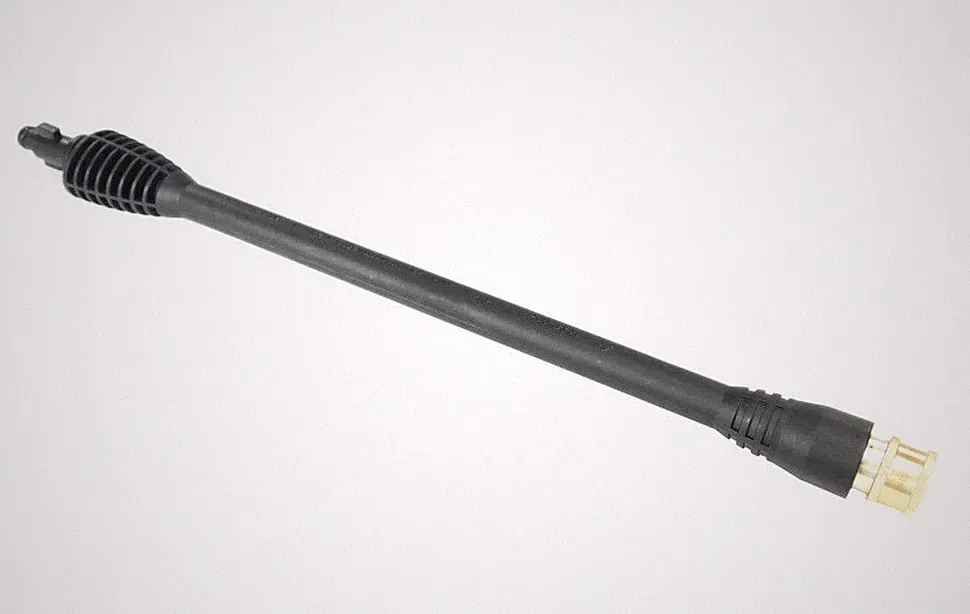 Ryobi RY14122 Pressure Washer Replacement Spray Wand # 308494075