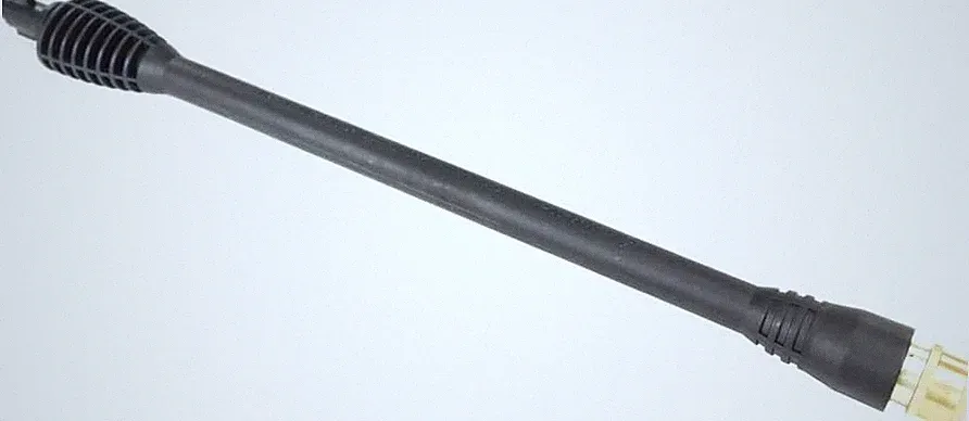 Ryobi RY14122 Pressure Washer Replacement Spray Wand # 308494075