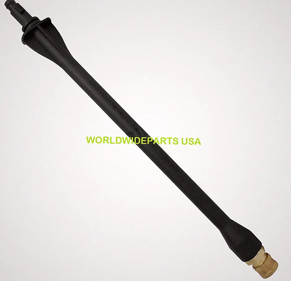 Ryobi Spray Wand Pressure Washer Replacement Spray Wand # 308494065