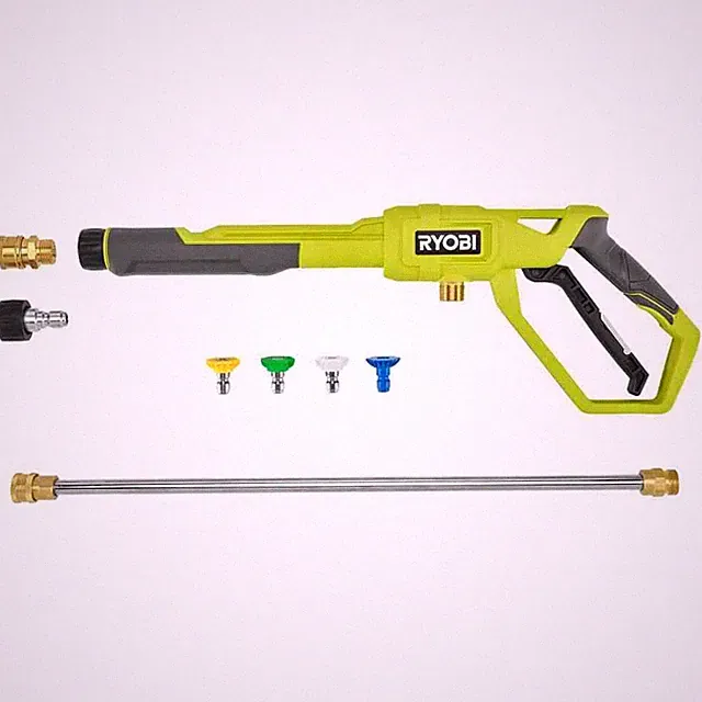 RYOBI Trigger Handle Kit