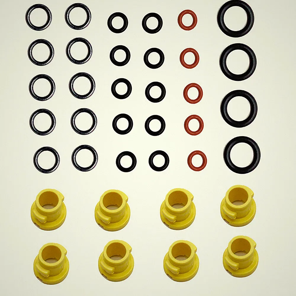 Seal Ring for Karcher K2 K3 K4 K5 K6 K7 Pressure Washer Pump Accessories Parts