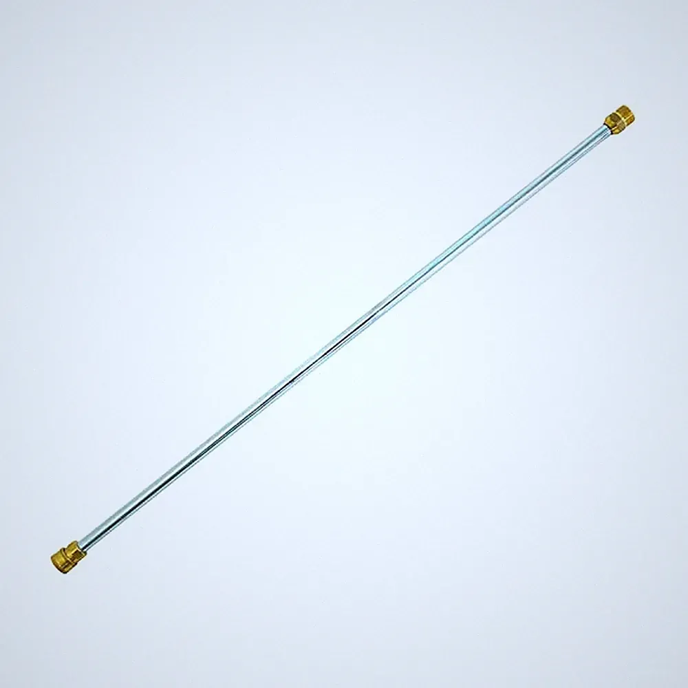 Simpson 4500 PSI 31" Pressure Washer Wand, Cold Water, Universal Fit, 80479