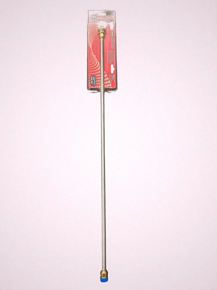 Simpson 80479 Universal 31" Spray Wand Pressure Washer Wand for Cold Water Use