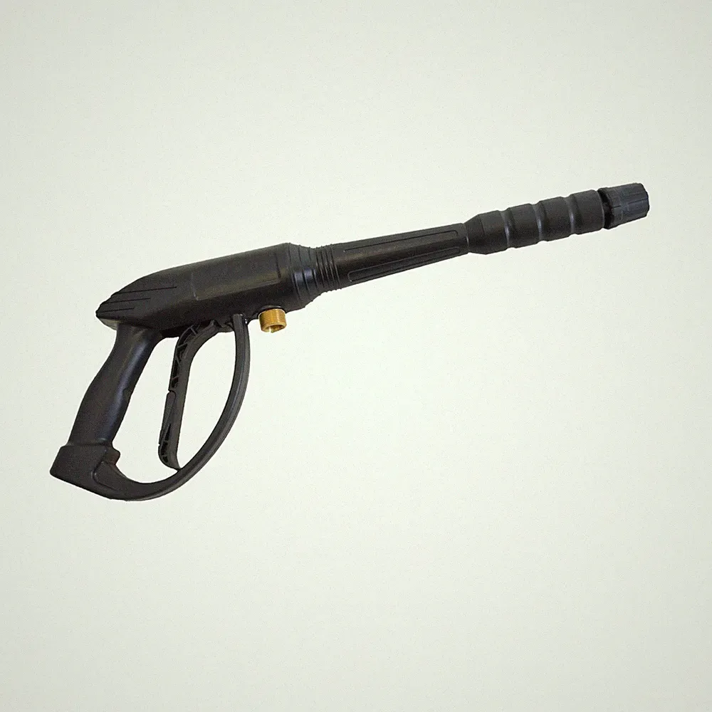 Simpson Cleaning 80147 Universal Pressure Washer Gun