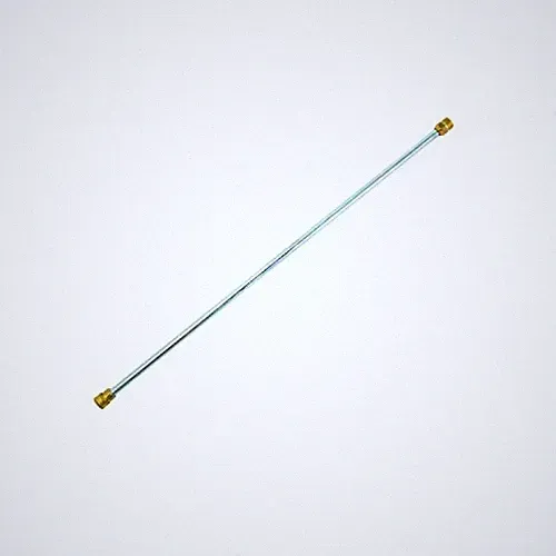 Simpson Cleaning 80479 Universal 31" Pressure Washer Wand 4500 - B00SH9058S