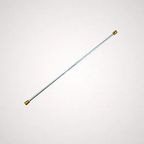 Simpson Cleaning 80479 Universal 31" Pressure Washer Wand 4500 - B00SH9058S