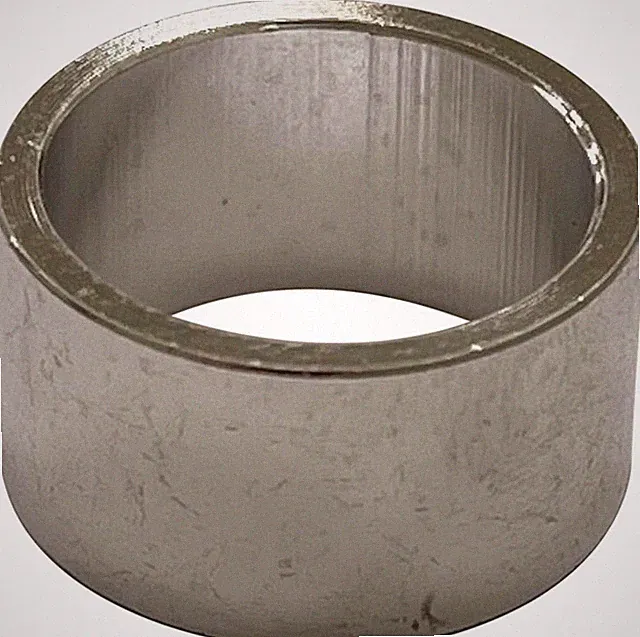 Simpson Cleaning Replacement Engine Shaft Spacer for Pressure Washer Pumps