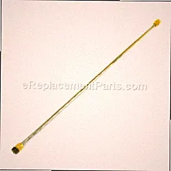 Simpson Genuine OEM Lance for PCH3200 Pressure Washer - 1000000390