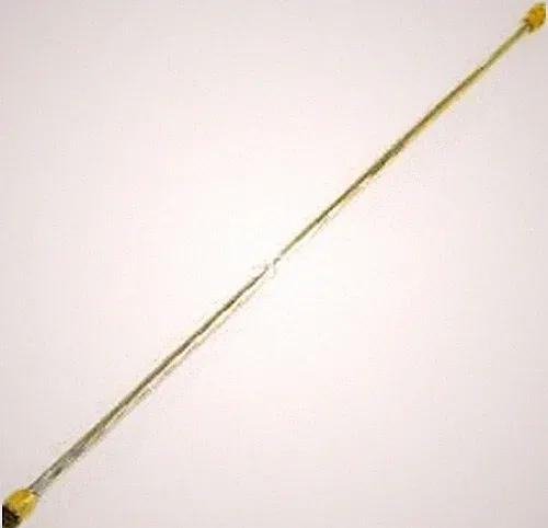 Simpson Genuine OEM Lance for PCH3200 Pressure Washer - 7103261