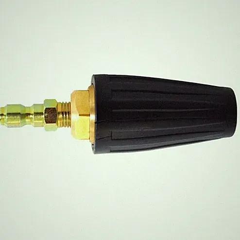 Simpson Genuine OEM Nozzle for DXPW3025 Pressure Washer - 80170