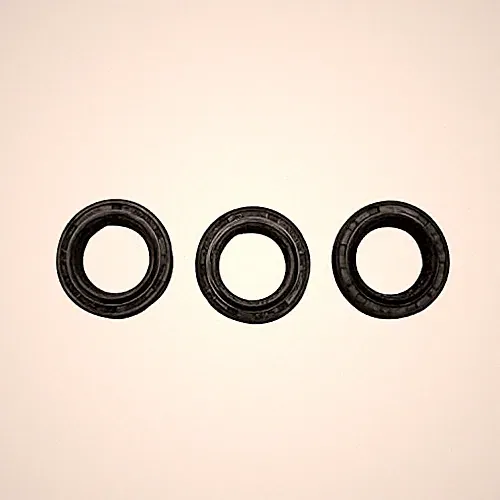Simpson Genuine OEM Piston Oil Seal Kit - 7110143