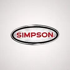 Simpson Morflex Hose 5/16 with Adapto | 41109