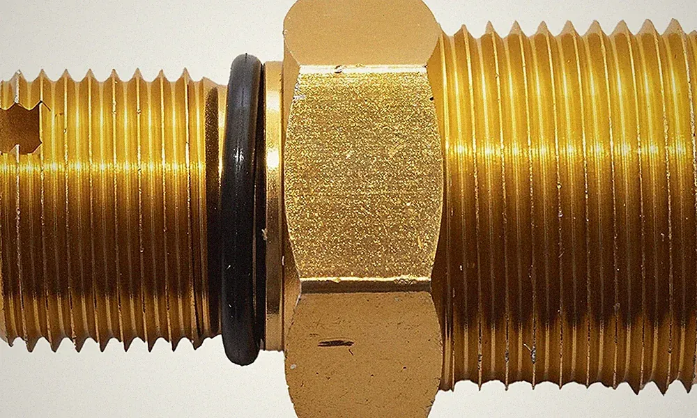 M22 Pumps