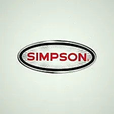 Simpson Pump Guard, 12 Oz | 80273