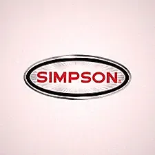 Simpson Second Story Soap Nozzles | 80177