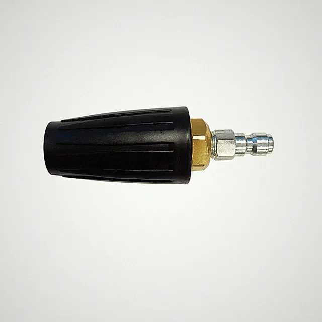 Simpson Turbo Nozzle 80144 for Power Washers