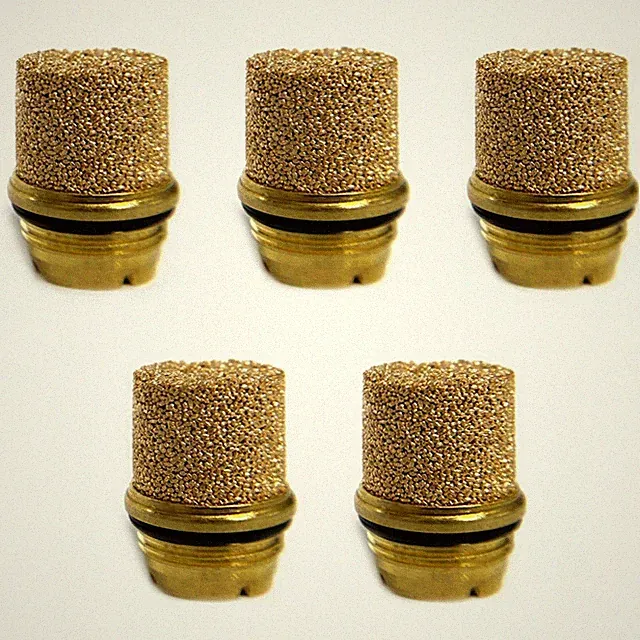 Snap Check Fuel Valve, 130 PSI - Ideal for Hot Water Pressure Washers