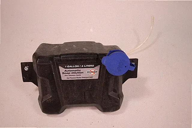 Soap Tank For Ryobi (RY143011) 3000PSI Pressure Washer