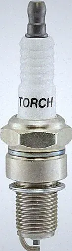 Spark Plug For Westinghouse WPX3200 3200PSI Pressure Washer