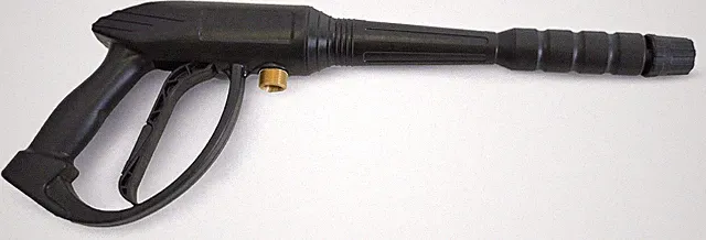 Spray Gun 80147 for Simpson 3400 PSI Pressure Washer
