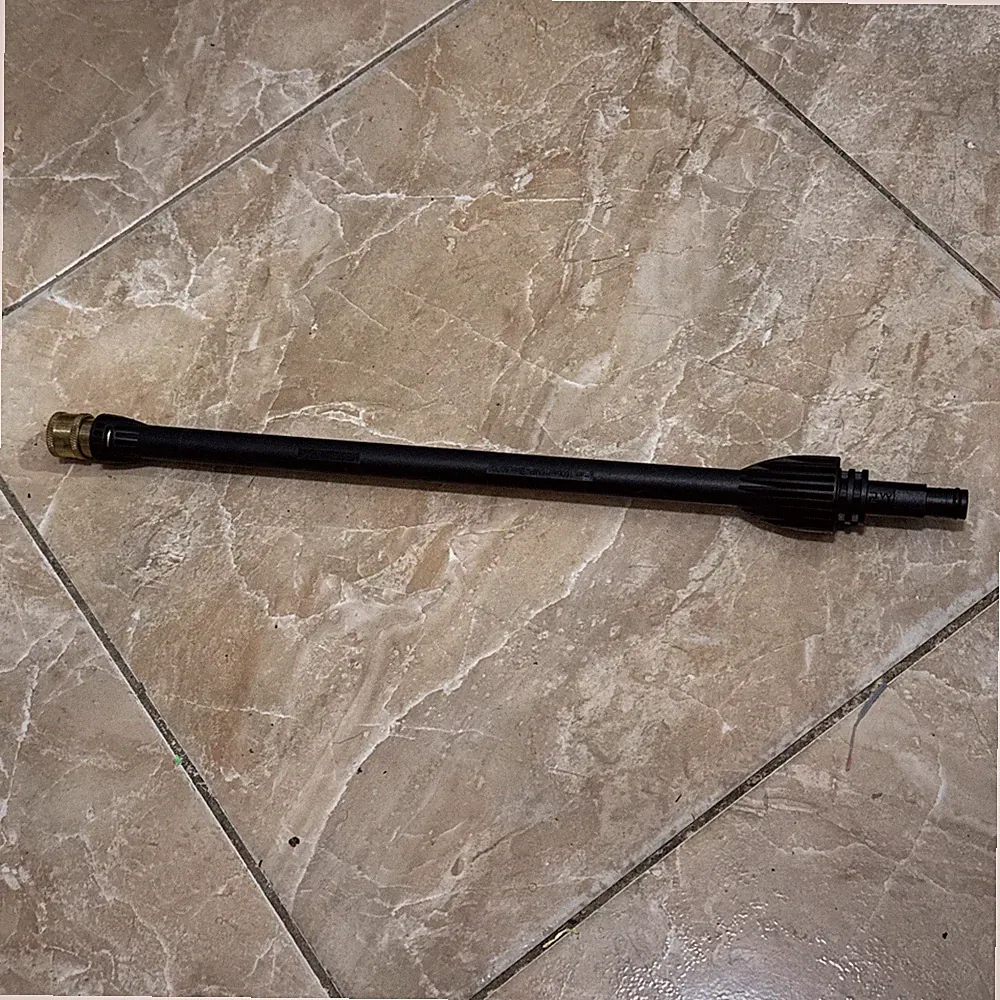 Spray Wand for Sun Joe SPX2598 SPX2680 SPX2688 Pressure Washer - Max 60 Bar