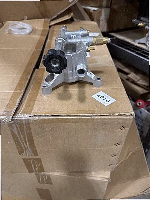 SRMW.2.2G26EZU