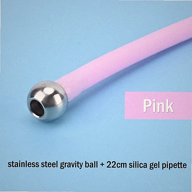 Stainless Steel Filter for Foam Cannon Car Wash Pressure Washer Tool