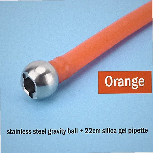 Stainless Steel Filter for Foam Cannon Car Wash Pressure Washer Tool