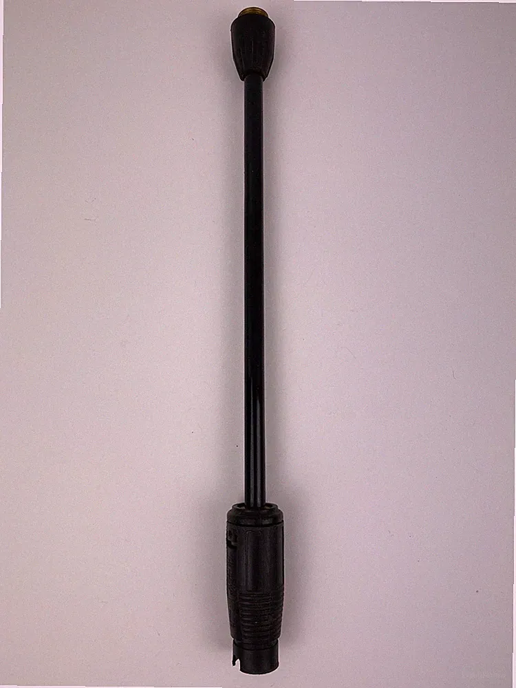 Stark Pressure Washer Part 61027 3000 Psi To 1900 Psi Wand Adjustable Tip TESTED