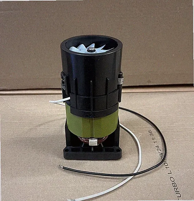 Starter Motor For Ryobi RY141612VNM 1600PSI Pressure Washer