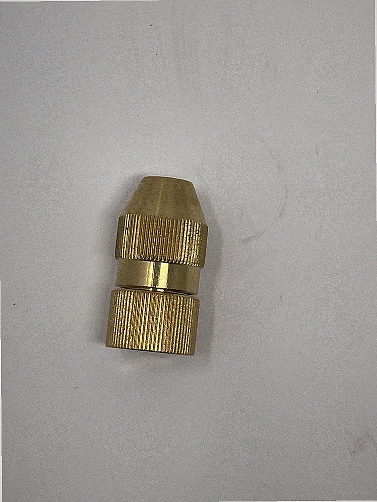 STIHL OEM SPRAY NOZZLE 4255 700 6302 FOR SG21 SG51 SG71 SG31 SGA30 SGA85