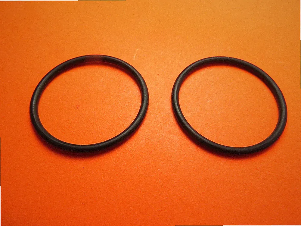 Stihl Pressure Washer O-Ring 23.82x1.78 for Pump Fits Many 9645-945-7704 OEM