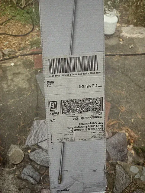 Stihl Pressure Washer Offset Extension