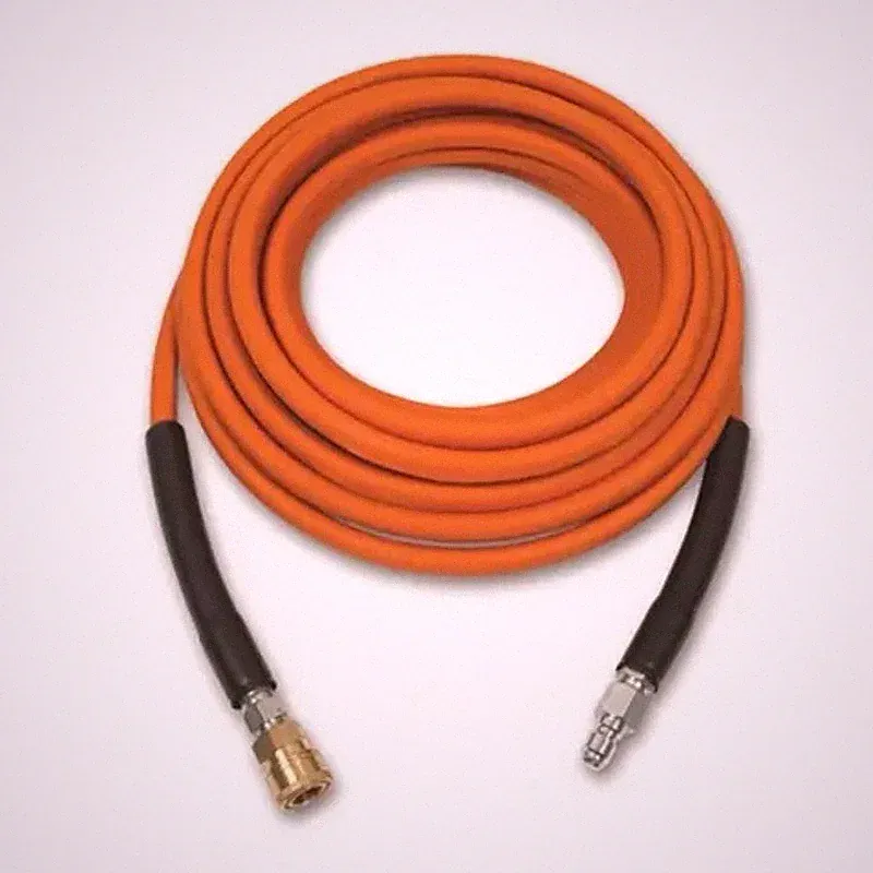 STIHL Pressure Washer Replacement/EXT 40FT Hose | For RB600 | 4925 500 0809