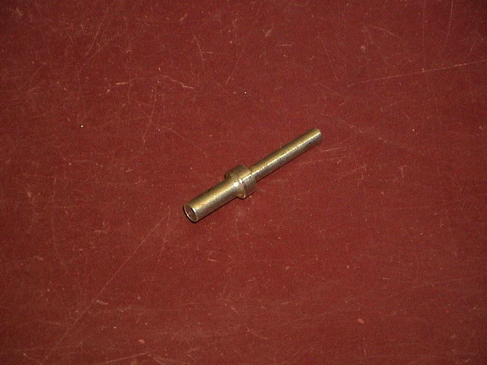 STIHL Pressure Washer Sprayer Gun Stud RE 100 110 120 220 240 400 4925-500-6500