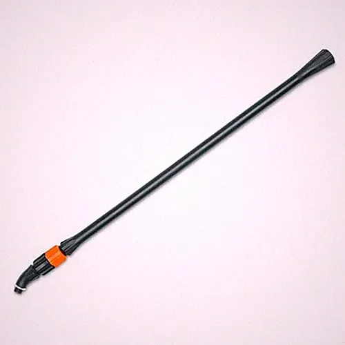 Stihl Telescopic Lance Pressure Washer 42475002100
