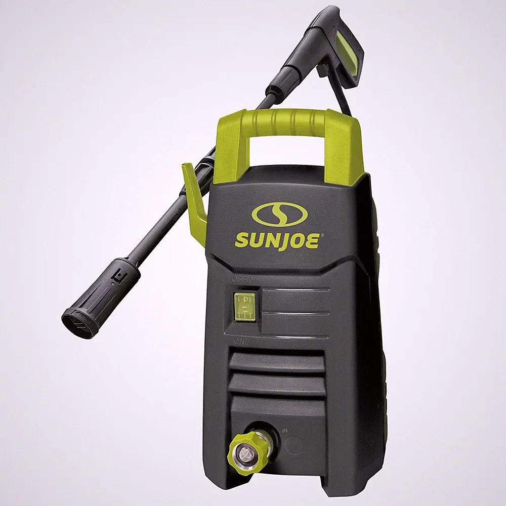 1500 psi pressure washer wand