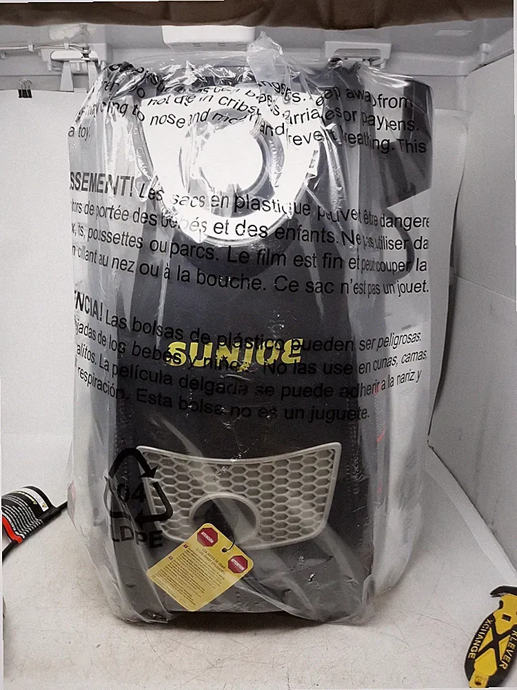 Sun Joe SPX3000 Electric Pressure Washer 2030 PSI