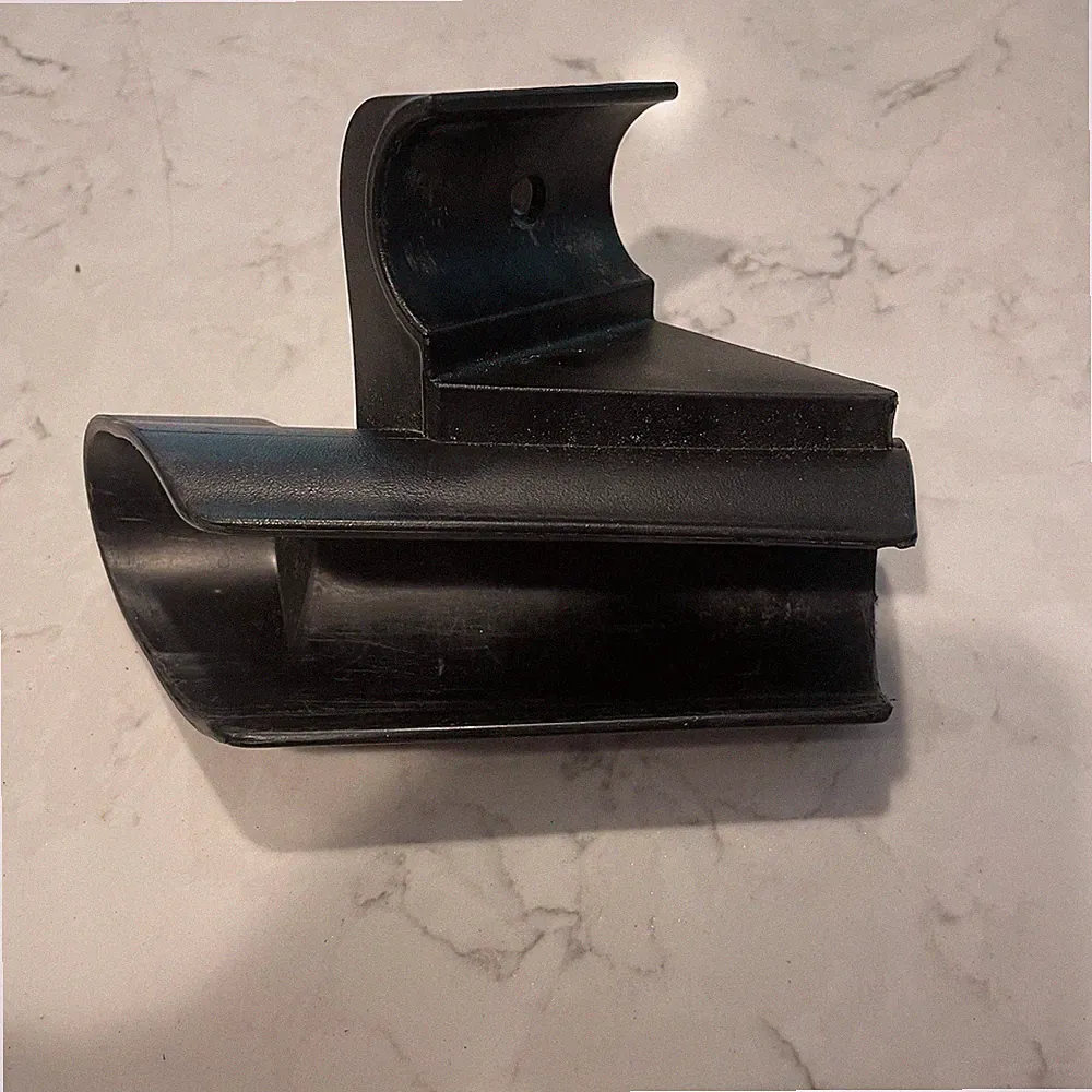 Sun Joe SPX4000 Pressure Washer Spray Gun Holder