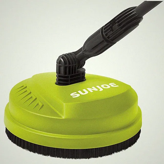 Sun Joe USED Portable Cleaning Pressure Washer Attachment SPX SERIES MODELS