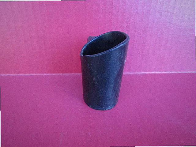 SUNJOE POWER WASHER Wand Nozzle Holder For SPX1000 Pressure