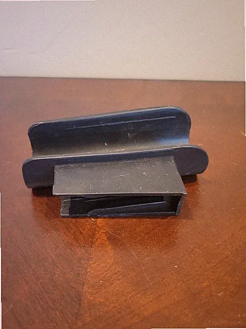 Sunjoe Spx3000 Pressure Washer Wand Holder Genuine OEM Part