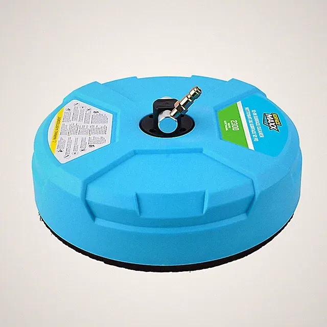 Surface Maxx 12” Surface Cleaner - 2300 Max PSI
