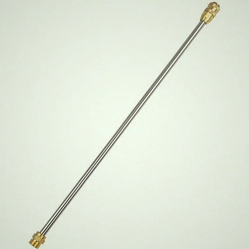 SurfaceMaxx 24-in Pressure Washer Wand 4500 psi