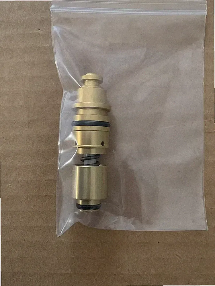 Switch Unloader Vavle Cartridge For Westinghouse WPX3400e Pressure Washer