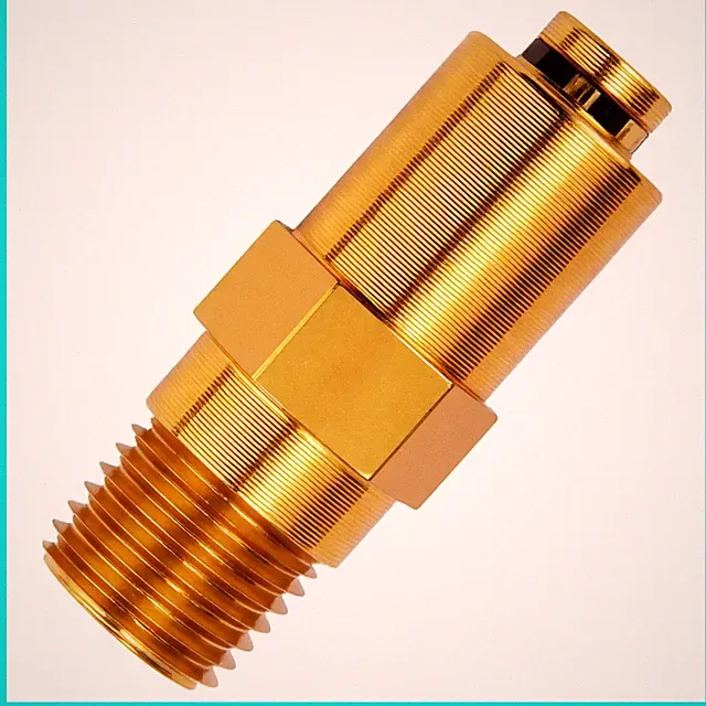 Thermal Relief Valve, Replacement for Simpson Cleaning , Compatible with Gas...