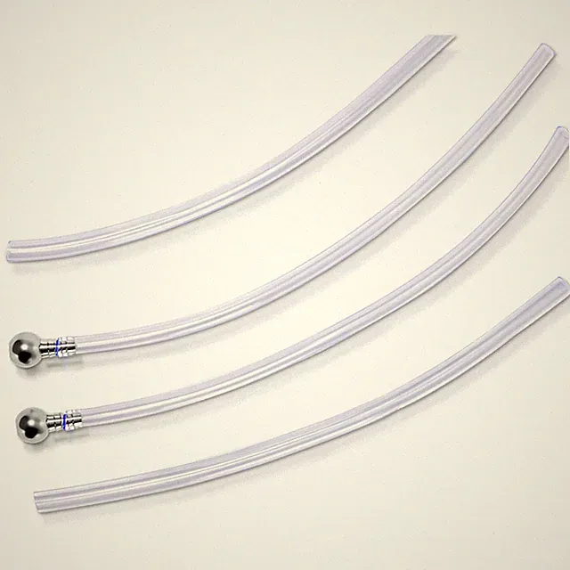 Tool Daily Foam Cannon Straw 4 Pcs, 2 Pcs Stainless Steel Filter Ball