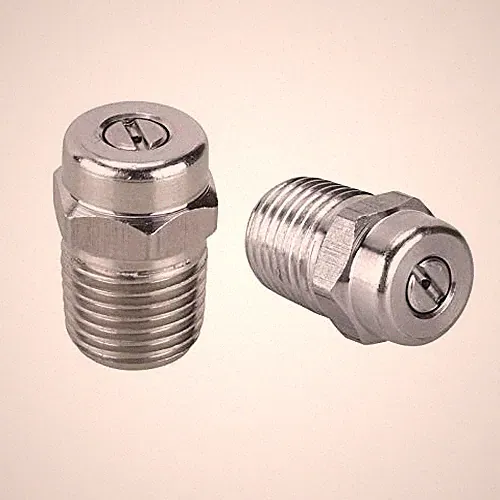 Tool Daily Pressure Washer Nozzle Tips, Replacement for Surface Cleaner, Wate...